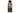 CAIG DeoxIT GOLD Contact Enhancer, 5% Spray, 5 oz