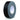 Gaffer Tape, Black, 2 in. x 60 yd