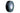 Gaffer Tape, Black, 2 in. x 60 yd