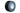 Gaffer Tape, Black, 3 in. x 60 yd