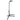 Guitar Stand, Traditional-Style