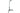 Guitar Stand, Traditional-Style