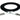 Guitar Cable, Hosa Straight to Same, 10 ft.