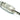 Adapter, XLR3F to 1/4 in. TRS