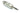 Adapter, XLR3F to 1/4 in. TRS