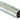 Gender Changer, XLR3M to Same