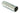 Gender Changer, XLR3M to Same
