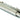 Gender Changer, XLR3F to Same