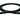 Pro Guitar Cable, REAN Straight to Same, 10 ft.