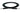 Pro Guitar Cable, REAN Straight to Same, 10 ft.