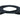 Pro Microphone Cable, REAN XLR3F to XLR3M, 20 ft.