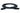 Pro Microphone Cable, REAN XLR3F to XLR3M, 30 ft.