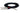Pro Stereo Breakout, REAN 3.5 mm TRS to Dual 1/4 in. TS, 6 ft.
