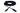 Headphone Extension Cable, 1/4 in. TRS to 1/4 in. TRS, 25 ft.