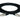 Pro Balanced Interconnect, REAN 1/4 in. TRS to Same, 5 ft.