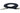 Pro Balanced Interconnect, REAN 1/4 in. TRS to XLR3M, 3 ft.