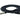 Pro Balanced Interconnect, REAN 1/4 in. TRS to XLR3M, 10 ft.