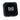 Drive Bluetooth Audio Interface, Transmitter/Receiver, Stereo 3.5 mm TRS Jack