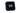 Drive Bluetooth Audio Interface, Transmitter/Receiver, Stereo 3.5 mm TRS Jack