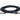 Microphone Cable, Hosa XLR3F to XLR3M, 20 ft.