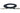 Microphone Cable, Hosa XLR3F to XLR3M, 20 ft.