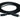 Headphone Adapter Cable, 3.5 mm TRS to 1/4 in. TRS, 25 ft.