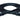 MIDI Cable, 5-pin DIN to Same, 10 ft.