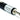 Impedance Transformer, XLR3F to 1/4 in. TS
