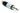Impedance Transformer, XLR3F to 1/4 in. TS