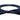 Power Cord, IEC C13 to NEMA 5-15P, 25 ft.