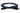 Power Cord, IEC C13 to NEMA 5-15P, 25 ft.