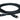 SuperSpeed USB 3.1 (Gen2) Cable, Type C to Same
