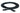SuperSpeed USB 3.1 (Gen2) Cable, Type C to Same