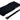 Cable Tie, Hook & Loop 0.5 in. x 8 in., 50 Pc
