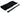 Cable Tie, Hook & Loop 0.5 in. x 8 in., 50 Pc