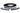 Balanced Snake, XlR3F to XLR3M, 2 m
