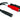 Stereo Breakout, 3.5 mm TRSF to Dual RCA