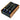 R2 - 2-Channel Rotary DJ Mixer
