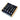 R4 - 4-Channel Rotary DJ Mixer