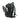 Magma Solid Blaze Pack 80