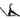 Kyser KG12B 12-String Capo for Acoustic Guitar — Black