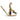 Kyser KG3G Short-Cut Partial Capo