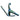 Kyser Quick-Change Acoustic Guitar Capo — Abalone