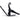 Kyser Acoustic Guitar Capo
