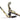 Kyser Acoustic Guitar Capo