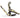 Kyser Acoustic Guitar Capo