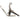 Kyser Guitars 4 Vets 2 Acoustic Guitar Capo