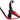 Kyser Acoustic Guitar Capo