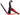 Kyser Acoustic Guitar Capo