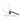 Kyser Acoustic Guitar Capo — White